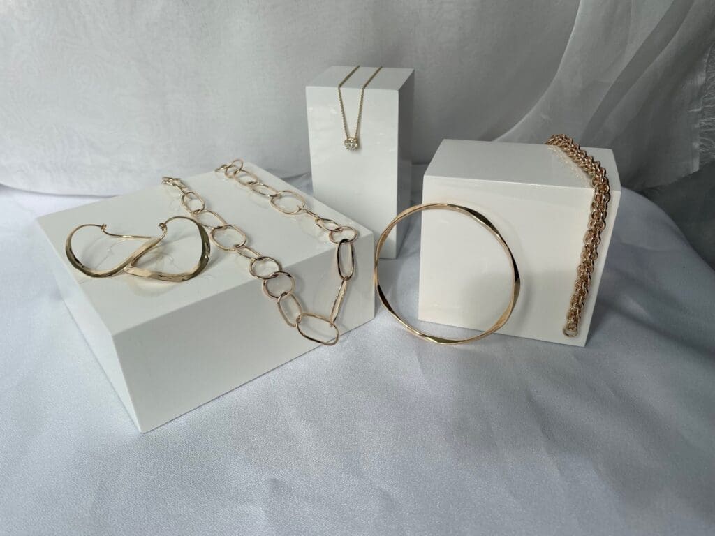 gold basics Gold Basics